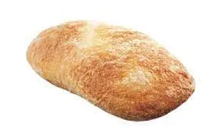 Чабата (80г)
