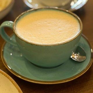 Раф стандартний