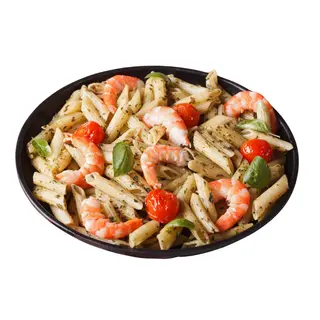 Saladéto (420 Kcal)