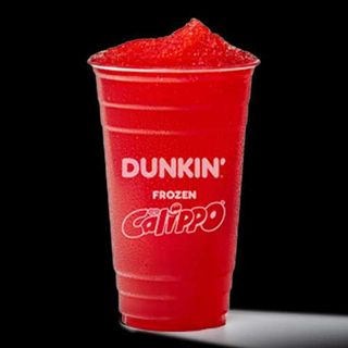 FROZEN CALIPPO STRAWBERRY
