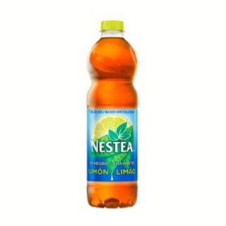 Nestea Limón (1.5 Lt.)