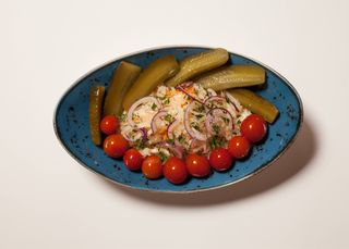 Kiszonki autorskie