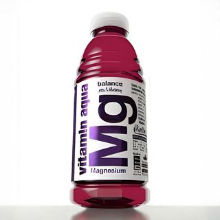 Vitamin Aqua magneziu