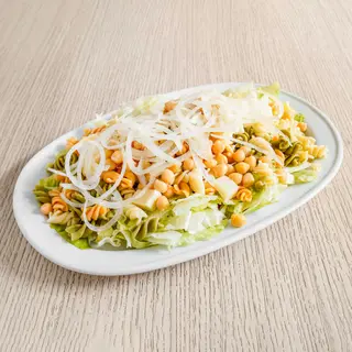 Superensalada