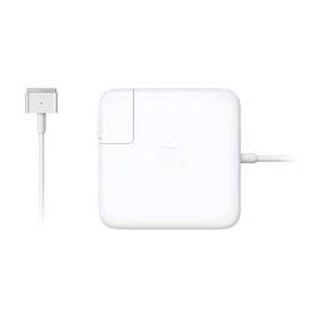Apple 60W MagSafe 2 Power Adapter (MacBook Pro 13" Retina display)