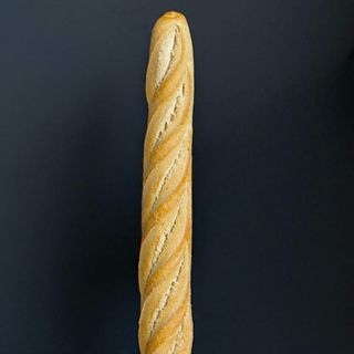 Baguette