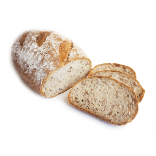 Chleb Wykwintny 600g