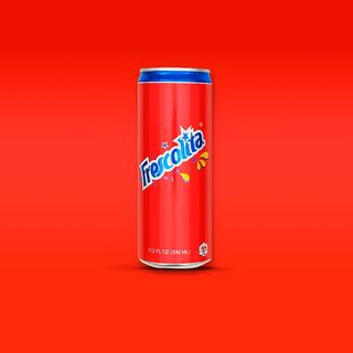 Frescolita