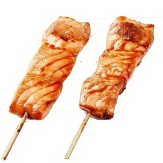 Brocheta BR8 (2 Pzs.)