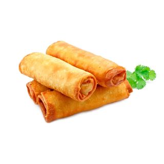 Spring Roll (4 Pcs)