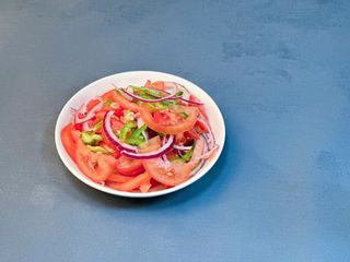 Ачичук (150 г)