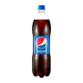 Pepsi 0.33 l