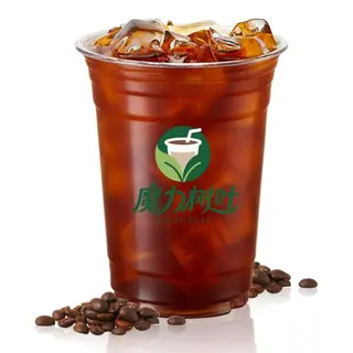 Ai-KA Americano