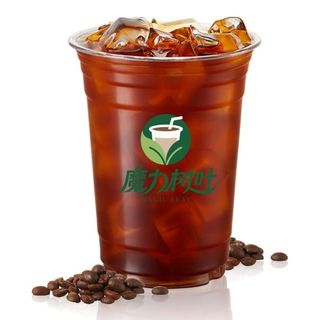 Ai-KA Americano