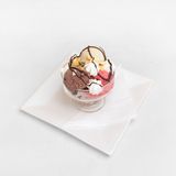 Boule De Glace Artisanale