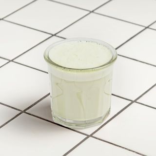 Белый шоколад 0.3