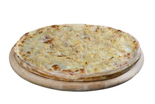 Pizza Copii - Guffy Ø30cm