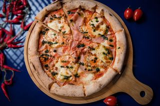 Франческана (30см)