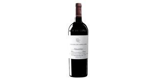 Vino Tinto Pago De Capellanes Crianza (75Cl)