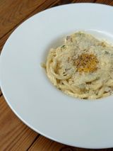 კარბონარა