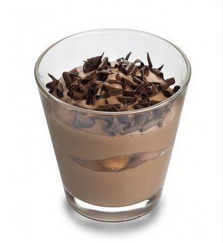 Profiterole