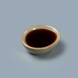 Teriyaki Sos