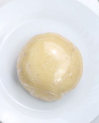 Fufu