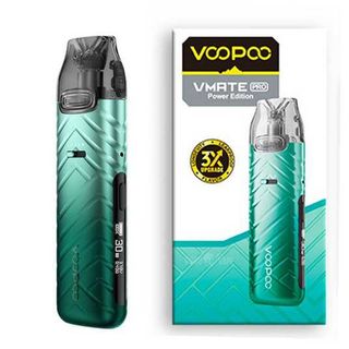Voopoo VMATE PRO Power 30W