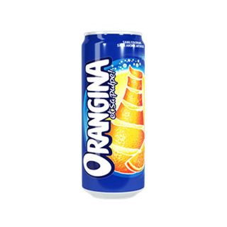 Orangina 24cl