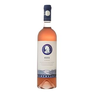 Budurească Premium rose
