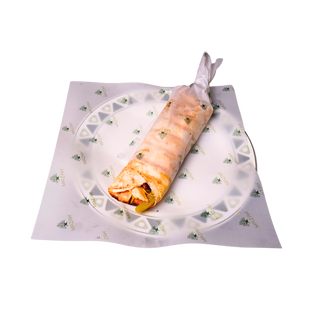 Tawook