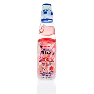 Ramune