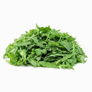 Rúcula (75g)
