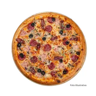 Siciliana 