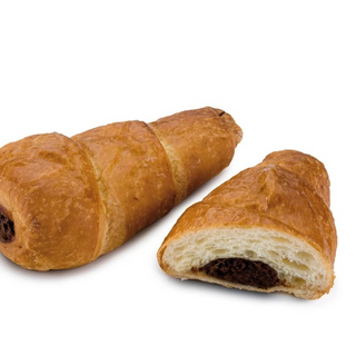 Caracola con Chocolate XL