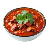 Curry Hot, Madras,Vindalo Y Phal