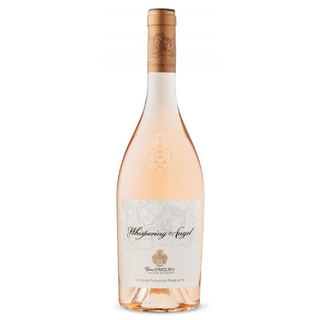 Whispering Angel Caves D"esclans 0.75l