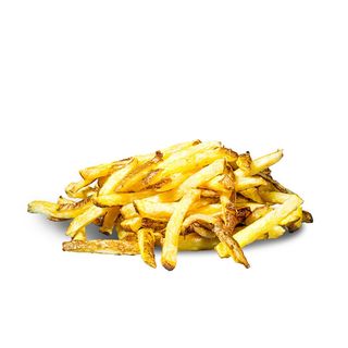 PATATINE STICK classiche