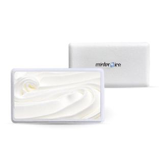 Vaschetta yogurt 800 g