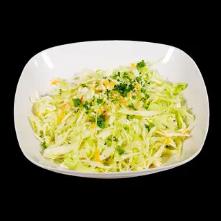 Salată de varză