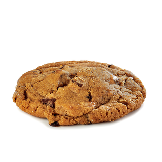 Cookie de Chocolate