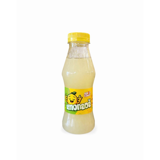 Limonadă Fresh