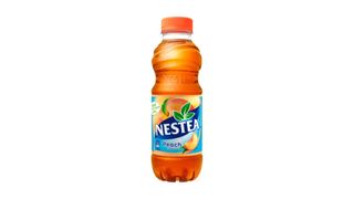 Nestea (0.5 l)