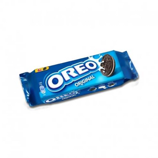 Oreo Classic