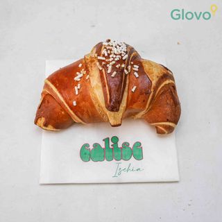 Cornetto original farcito