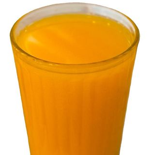 Sumo de Laranja