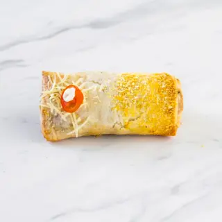 Neme Crevette