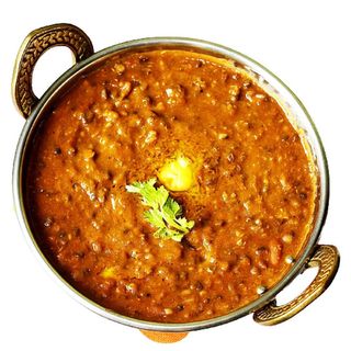 Daal Makhnl