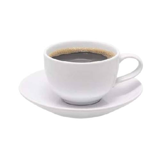 Café Con Hielo (250 Ml.)