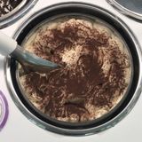 09.Тирамису (750мл)